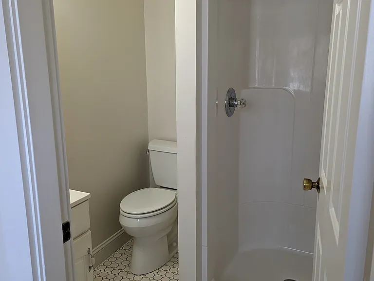 15 Taylor St #11 — Photo 24