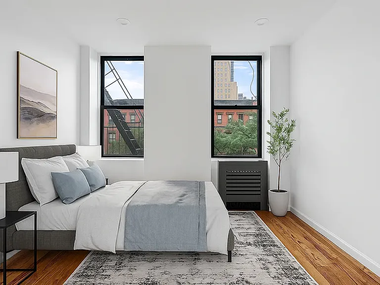 746 9th Ave #5B — Photo 3