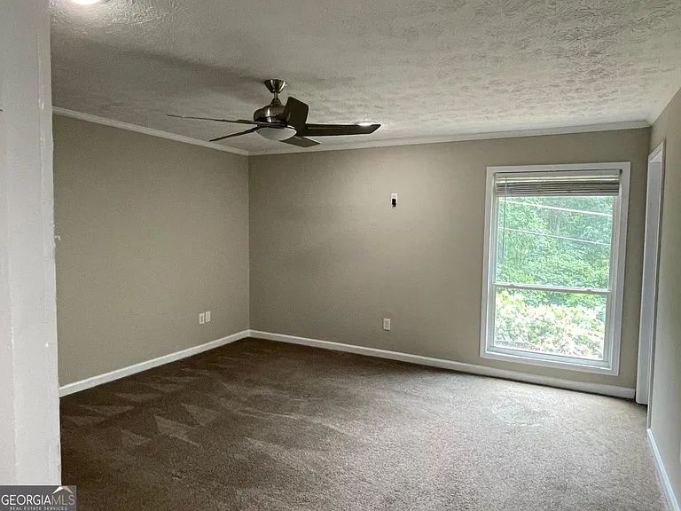 3191 Abbeywood Dr — Photo 9