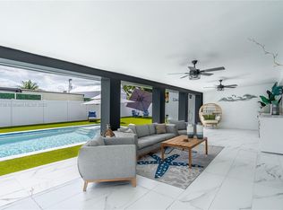 Westwood Lake 9th Addn, Miami, FL 33173