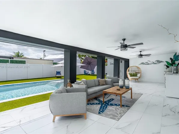 11350 SW 57th St, Miami, FL 33173