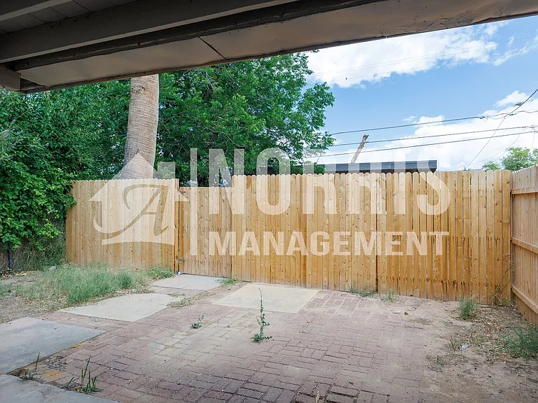 748 1/2 Pima Ave — Photo 7