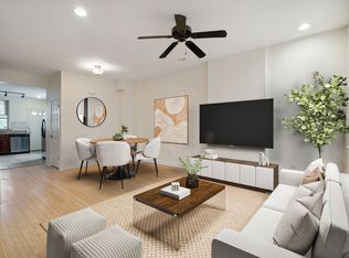 2111 Wharton St, Philadelphia, PA 19146