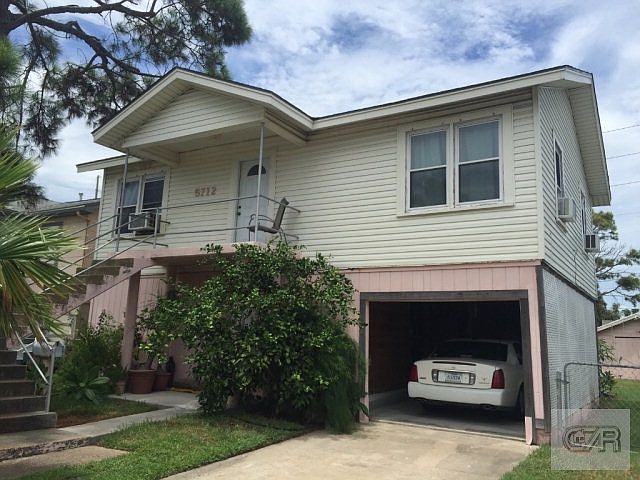 1st image of 5712 Sylvia Dr