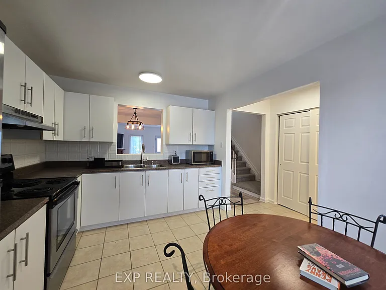 90 Lightfoot Pl #75 — Photo 26