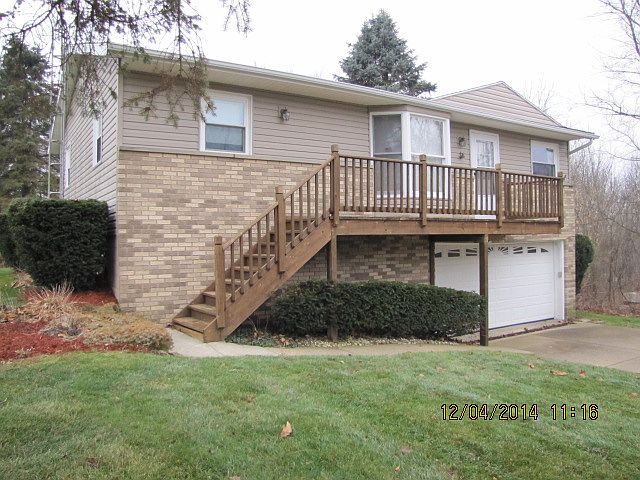 1st image of 915 Winesap Dr