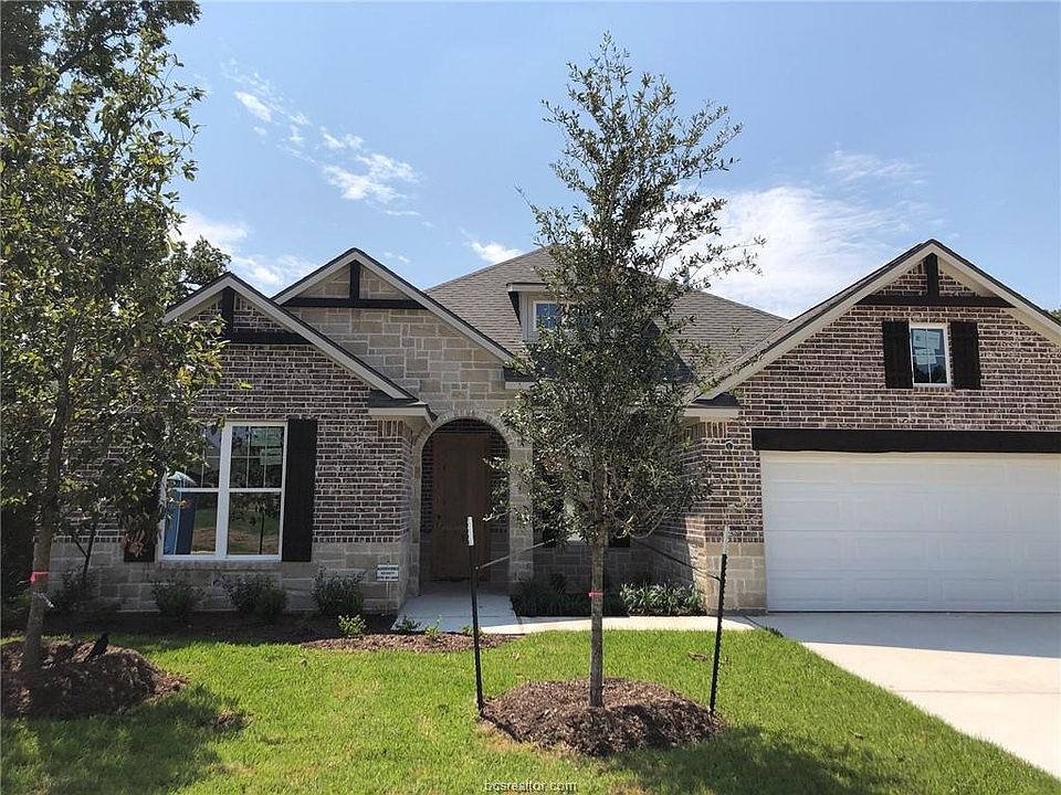1st image of 1908 Cottonwood Creek Ln