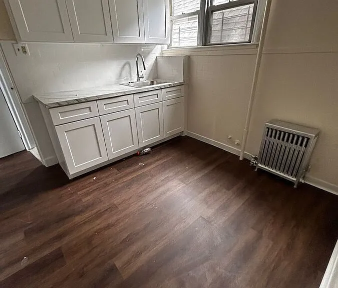 36 Chestnut St — Photo 1