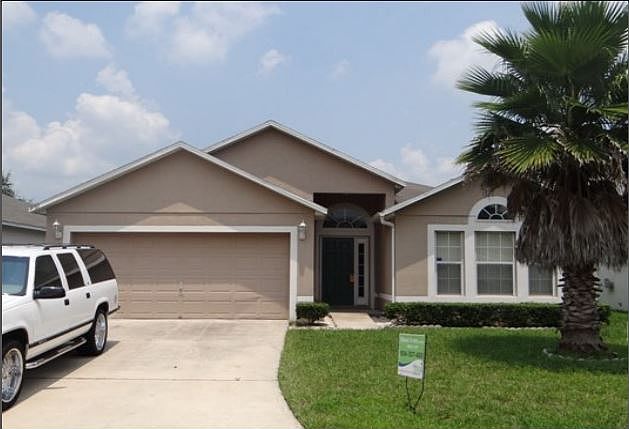 1st image of 9731 Watershed Dr S