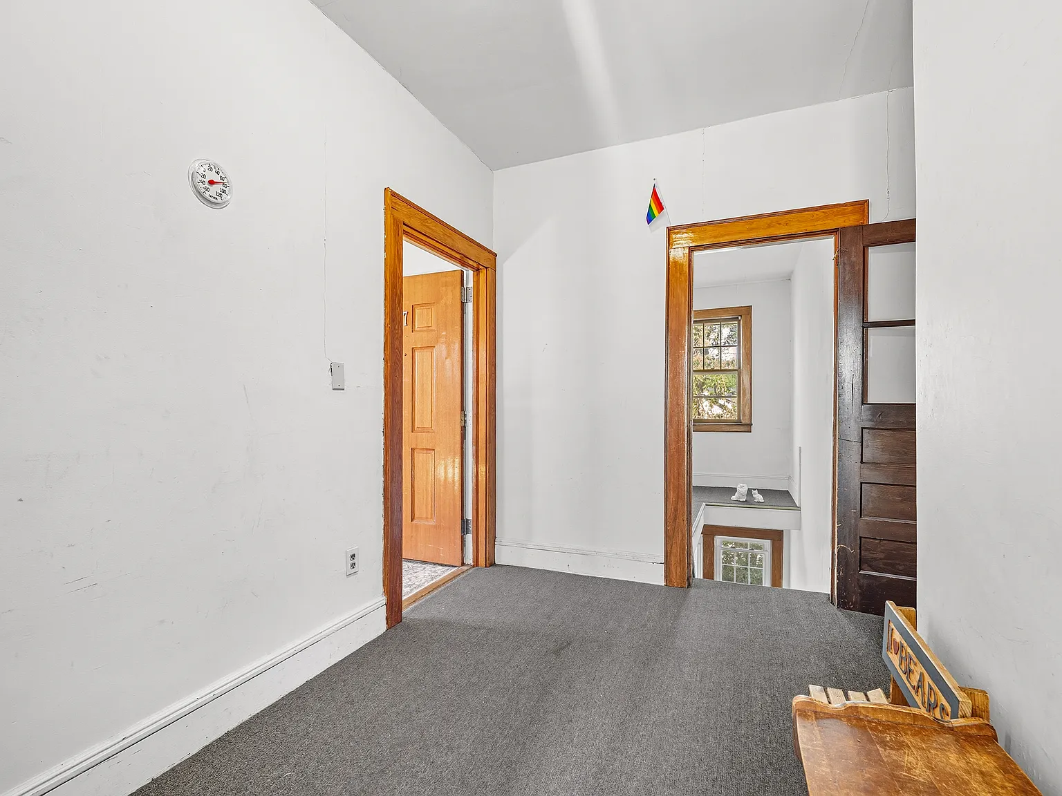 2 bed, $3,150 — Photo 3