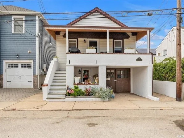 47 Brookline Ave #1, Long Beach, NY 11561