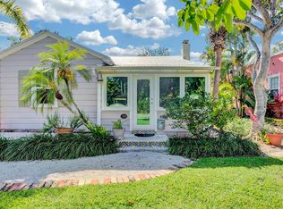 42 Palm Sq, Delray Beach, FL 33483