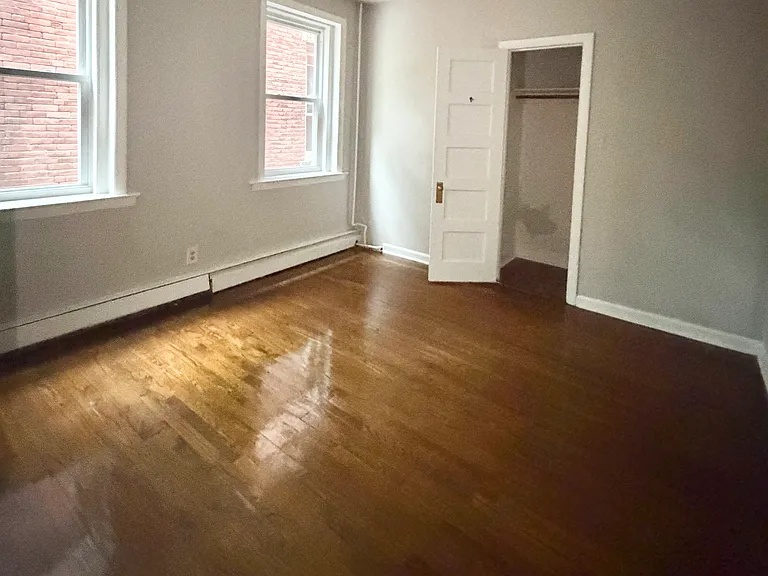 191 Wooster St #2CC — Photo 3
