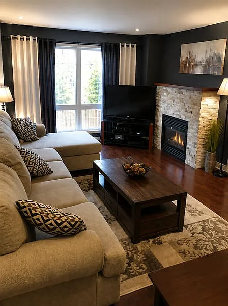 214 Idlewild Private — Photo 4