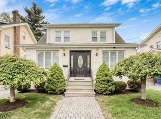 132 Fairbanks St, Hillside, NJ 07205