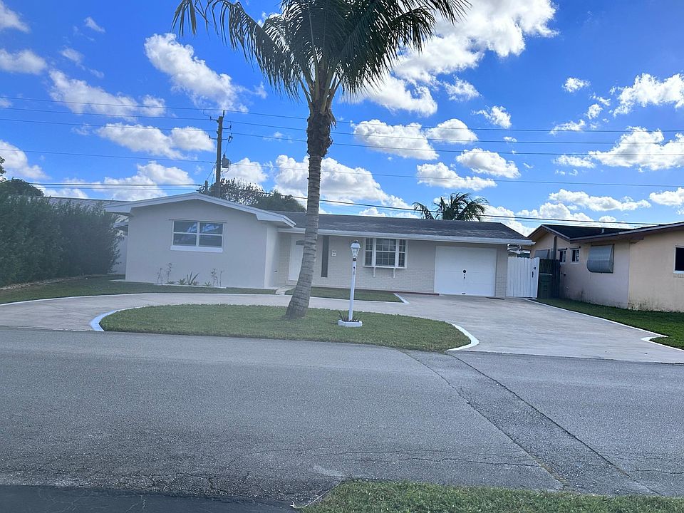 1st image of 8670 NW 11th St