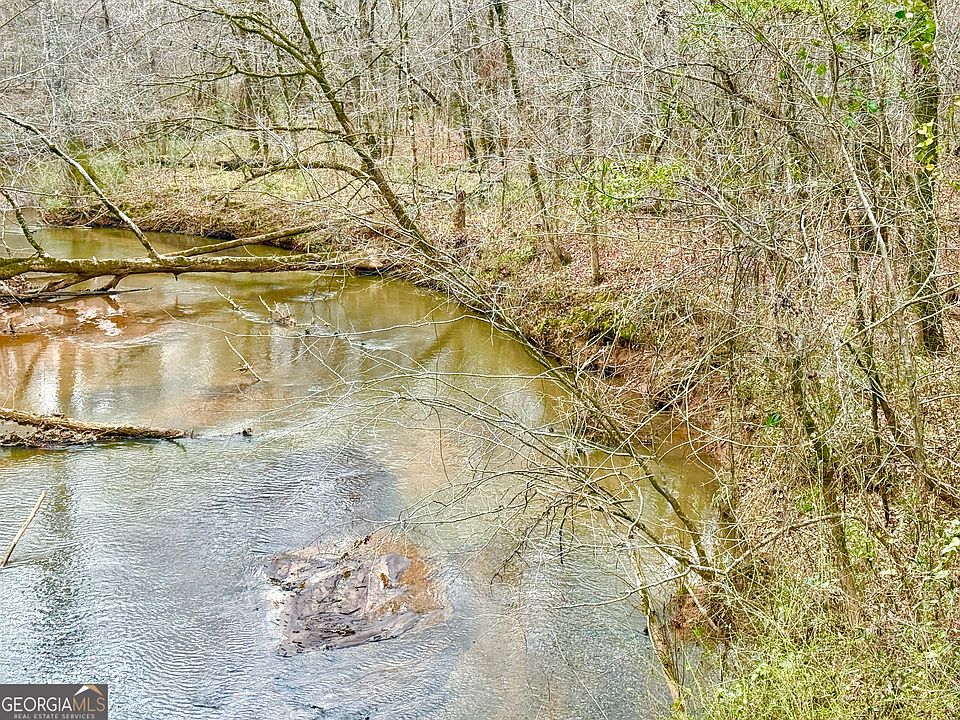 1st image of Jordon Rd