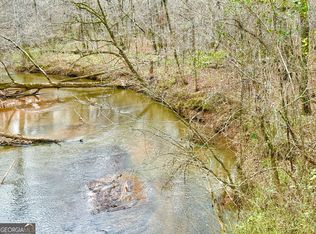 Jordon Rd, Waverly Hall, GA 31831