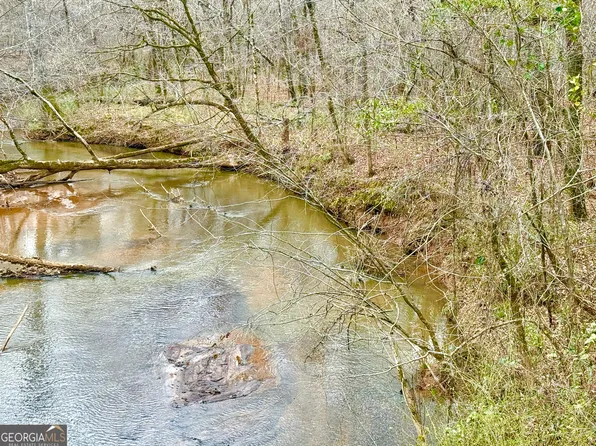 Jordon Rd, Waverly Hall, GA 31831