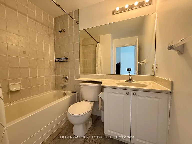 60 Brian Harrison Way #Penthouse 3602-3 — Photo 6