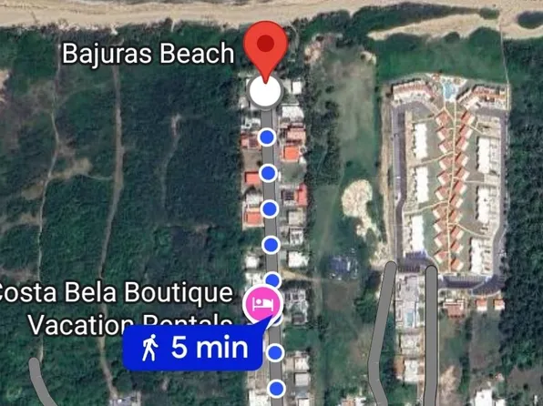 330 Bajuras, Isabela, PR 00662