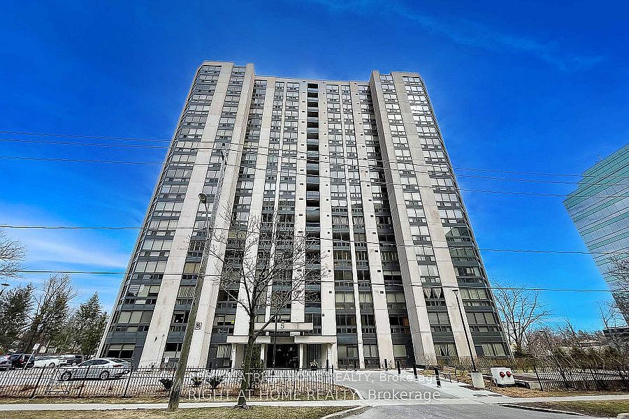 1st image of 5 Kenneth Ave #1406