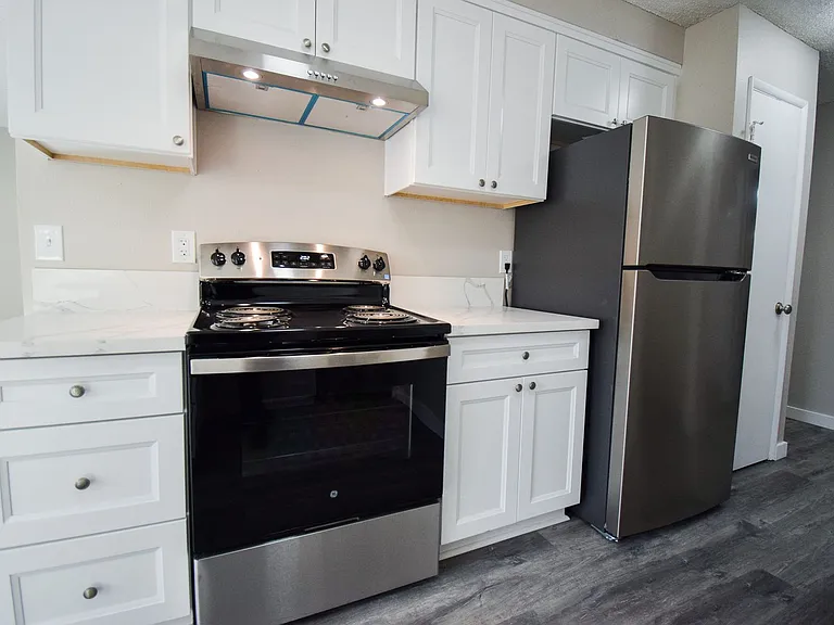 3930 SW Plum St #1-3-8 — Photo 8
