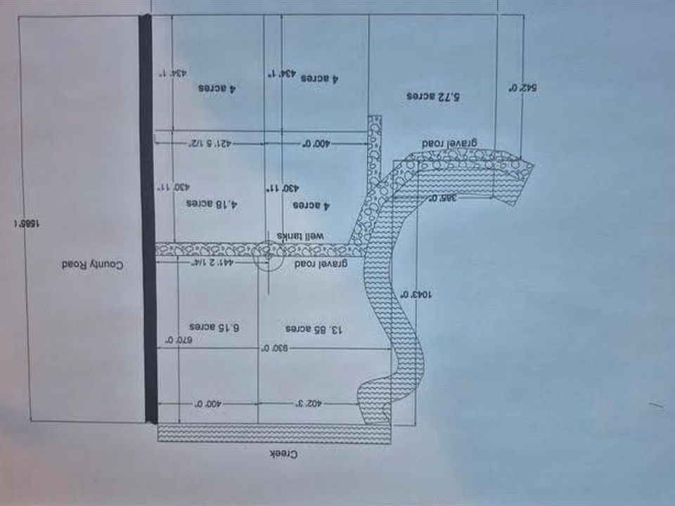 2nd image of N 3285th Rd Lot 4