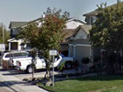 130 Tannehill Dr, Manteca, CA, 95337
