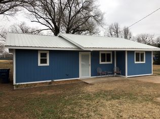 1006 E 16th Ave, Stillwater, OK 74074