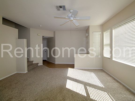 3rd image of 10458-128 Scripps Poway Pkwy