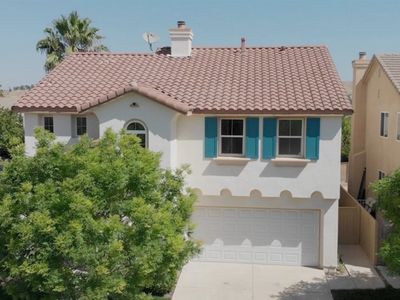 17637 Gladesworth Ln, Canyon Country, CA, 91387