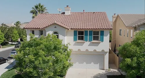 17637 Gladesworth Ln Photo 1