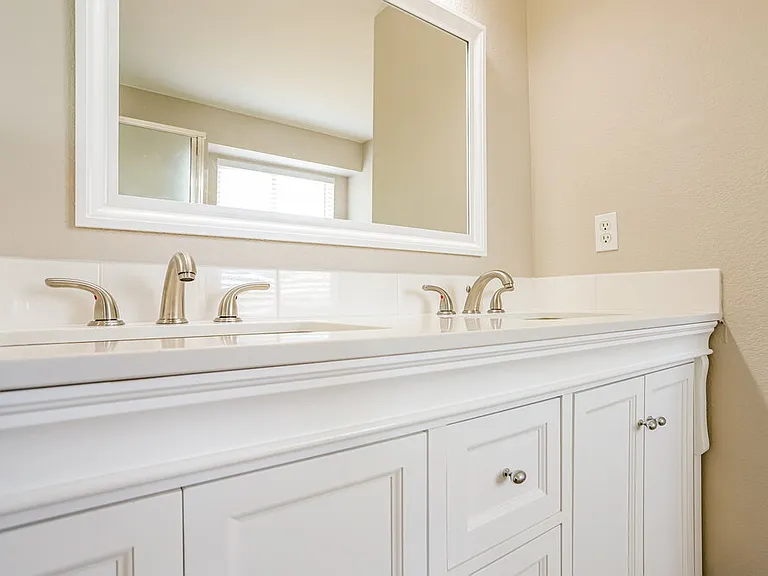 5308 Creek Way — Photo 14
