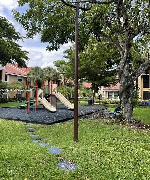 10500 SW 155th Ct #10112 — Photo 39