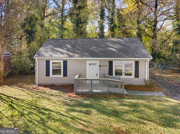 2274 Old Spring Rd SE, Smyrna, GA 30080