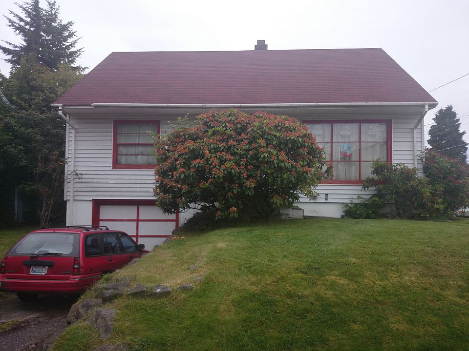 2nd image of 2855 NW 66th St
