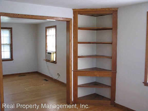 4th image of 1885 University Cir APT B
