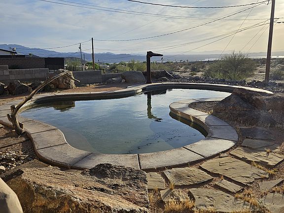 4th image of 3711 Lost Dutchman Dr