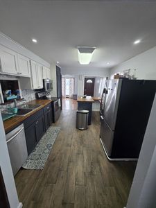 (Undisclosed Address), Tonawanda, NY, 14150