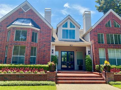 1330 Old Spanish Trl APT 6104, Houston, TX, 77054