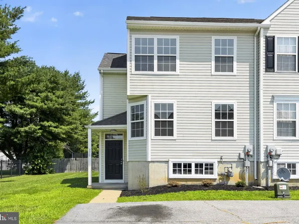 378 Addison Rd, Smyrna, DE 19977