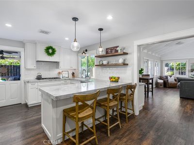 13261 Sussex Pl, Santa Ana, CA, 92705