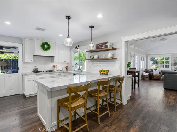 13261 Sussex Pl, Santa Ana, CA 92705