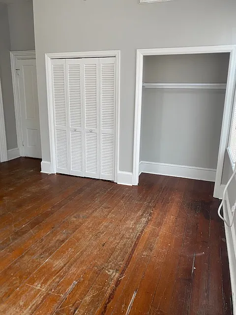 246 Telfair St — Photo 4