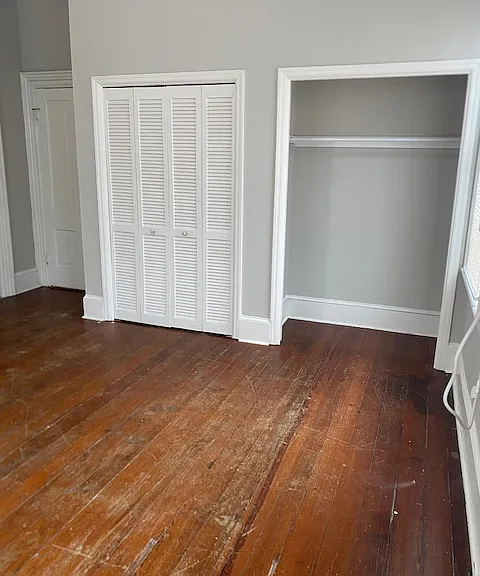 246 Telfair St #C — Photo 4