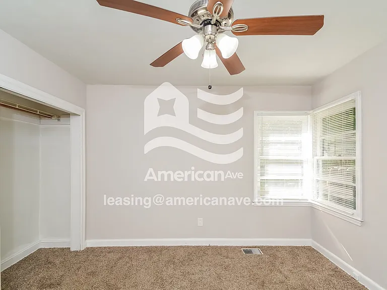 59299_013_wm_-_bedroom_13233801.jpg