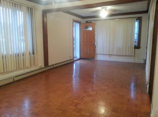 5659 W 64th Pl #1, Chicago, IL 60638