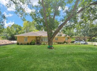 11933 Barryknoll Ln, Houston, TX 77024