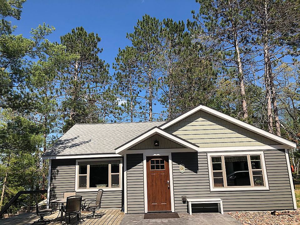 1st image of W11828 Pulaski Lake Dr W